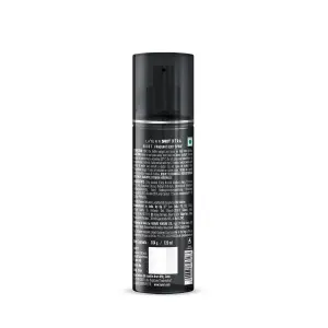 BOOST FRAGRANT BODY SPRAY (135ml) 