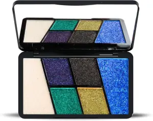 Professional Make-Up Kit
