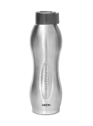 Milton Steel I Go Deluxe 700ml UniSteel Flask 