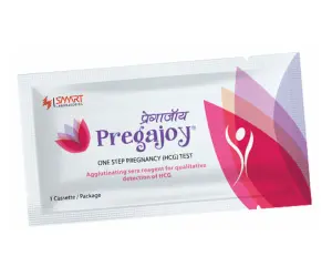 PREGAJOY kit 