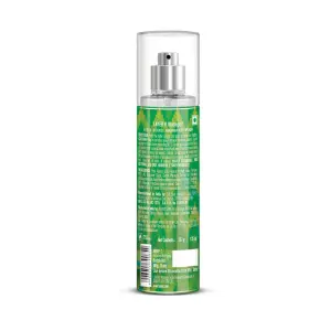 SPELL BOUND FRAGRANT BODY SPLASH (135ml) 