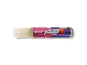 D Fresh Roll On (10ml) 