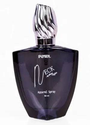 PATEL NECK BLACK Perfume (50ml)