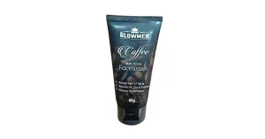 Glowmen Coffee Facewash (60gm) 
