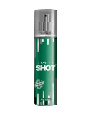 ROYAL JADE FRAGRANT BODY SPRAY (135ml) 