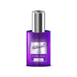 ETERNAL GLAM DAILY WEAR PERFUME (90ml) 
