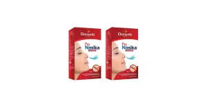 PRO NASIKA 20 ML