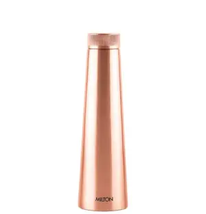 COPPER DELIGHT  1000 ML