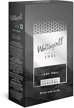 LADY NOIR DAILY WEAR PERFUME (90ml ) 