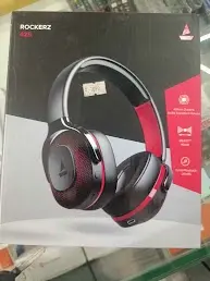 boAT Rockerz 425 Headphones. 