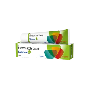 Ebercare Cream (15m)
