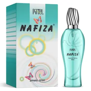 NAFIZA 60ml 