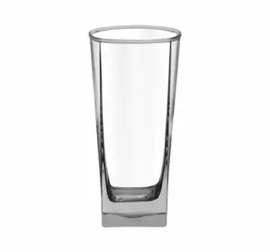 ATLAS Cool Tumbler 213 ml. Packing: 6/12 