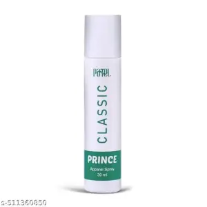 PATEL CLASSIC PRINCE Perfume (30ml)