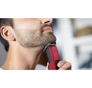 Philips Beard Trimmer 1000 Series BT1235/15 . 
