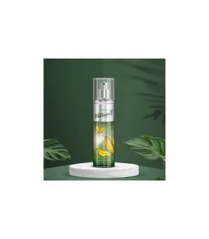 CHAMPACA DELIGHT FRAGRANT BODY SPLASH (135ml) 