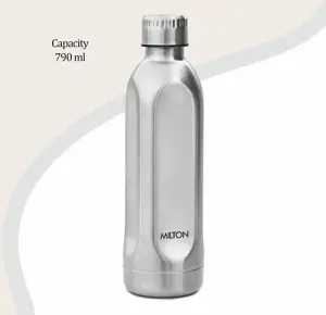 Milton Eden 800ml UniSteel Flask
