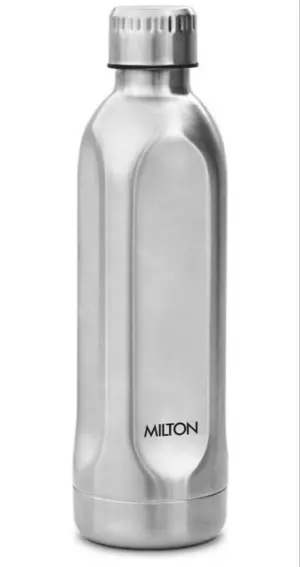 Milton Eden 800ml UniSteel Flask