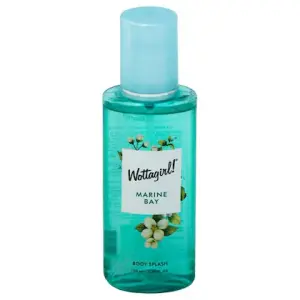 MARINE BAY BODY SPLASH (100 ml) 