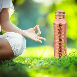 COPPER JEWEL 1000 ML