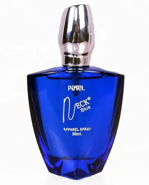 PATEL NECK BLUE Perfume (50ml)