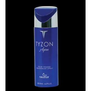 TYZON DEO FOR MEN 200 ML