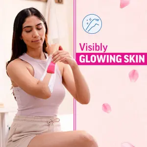 Veet Pure Hair Removal Cream 30g.