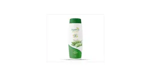 RIGHT Pick BODY LOTION (100 gm) 