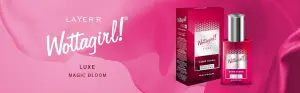 MAGICA BLOOM DAILY WEAR PERFU (90ml)ME