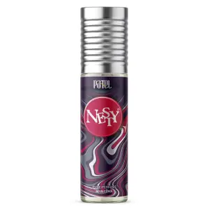 PATEL NASTY Roll-On Attar (6ml)