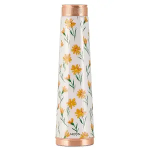 COPPER DELIGHT DESIGN 1000ml
