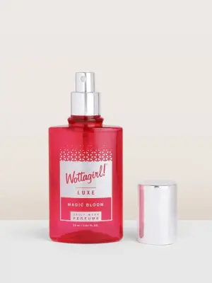 MAGICA BLOOM DAILY WEAR PERFU (90ml)ME