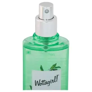 PEAR PASSION BODY SPLASH (100ml) 