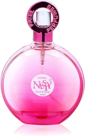 PATEL NESTY Perfume (100ml)