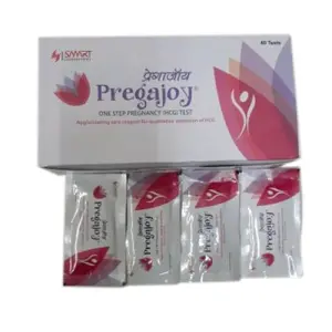 PREGAJOY kit 