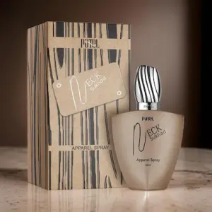 PATEL NECK SUKHAD Perfume (50ml)