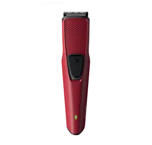 Philips Beard Trimmer 1000 Series BT1235/15 . 