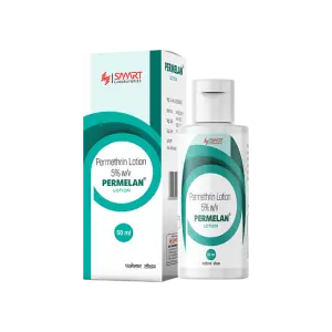 PERMELAN LOTION (50ml)