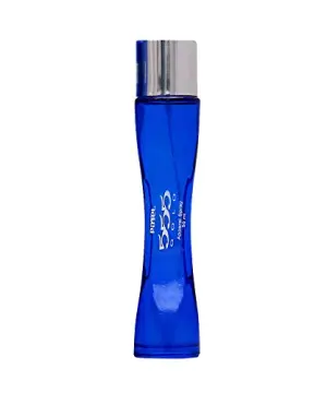PATEL 555 GOLD Perfume (50ml)