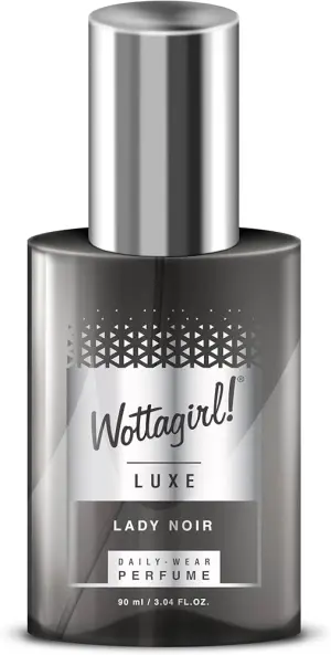 LADY NOIR DAILY WEAR PERFUME (90ml ) 