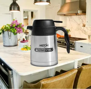 Milton Thermosteel Stainless Steel Astral 800 ml Flask
