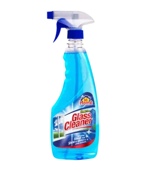STREAK FREE GLASS CLEANR 500 ML