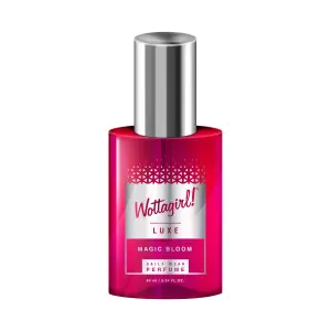 MAGICA BLOOM DAILY WEAR PERFU (90ml)ME