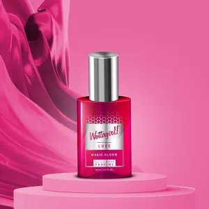 MAGICA BLOOM DAILY WEAR PERFU (90ml)ME