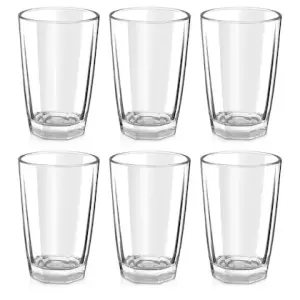 STARK  Cool Tumbler 313 ml Packing: 6/8  