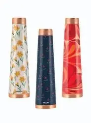 COPPER DELIGHT DESIGN 1000ml