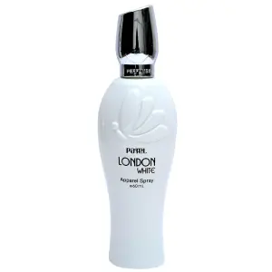 PATEL LANDON WHITE Perfume (60ml)