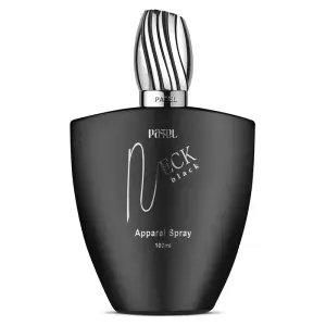 PATEL NECK BLACK Perfume (100ml)