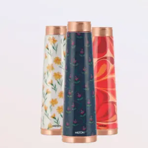 COPPER DELIGHT DESIGN 1000ml