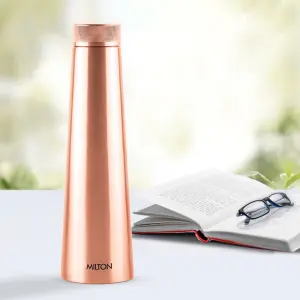 COPPER DELIGHT  1000 ML